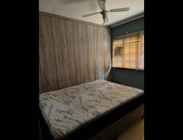 1 BEDROOM PROPERTY TO RENT IN EVEREST HEIGHTS